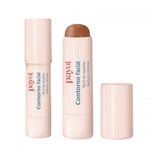 Payot Mini Contorno facial em bastão - Payot