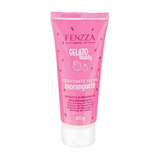 フェイスクリーム LE FENETE CELICA CREAM 35ml セリカクリームで肌も心も自信UP！ 💡 肌が変われば、人生が変わる