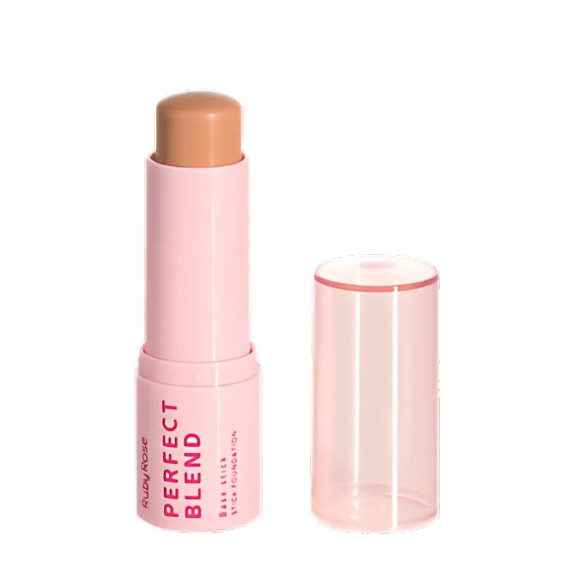 Base Stick Perfect blend - Ruby Rose