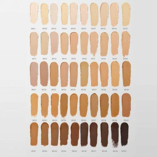 Base em bastão Multifuncional Stick - Boca Rosa