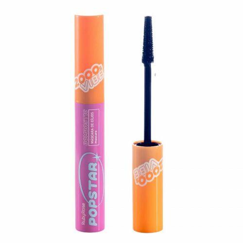 Máscara para Cílios Bombastic Popstar - Ruby Rose
