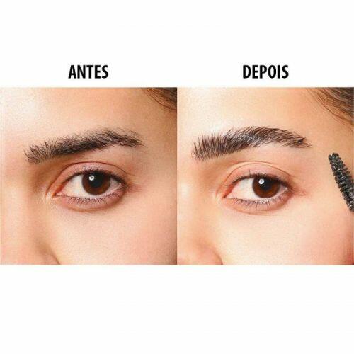 Cera para Sobrancelha Transparente Franbrow - Franciny Ehlke