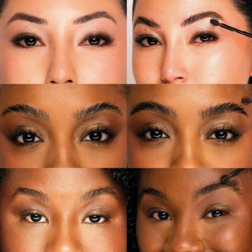 Máscara para sobrancelhas multifuncional Franbrow - Franciny Ehlke