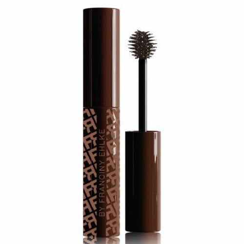 Máscara para sobrancelhas multifuncional Franbrow - Franciny Ehlke