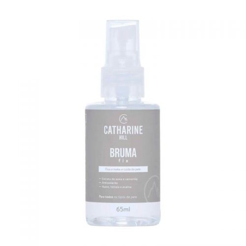 Bruma Fix Travel Size - Catharine Hill