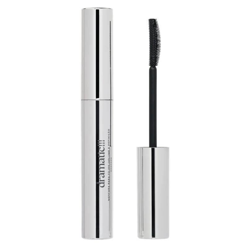 Máscara para Cílios Dramatic Blow - Ruby Rose