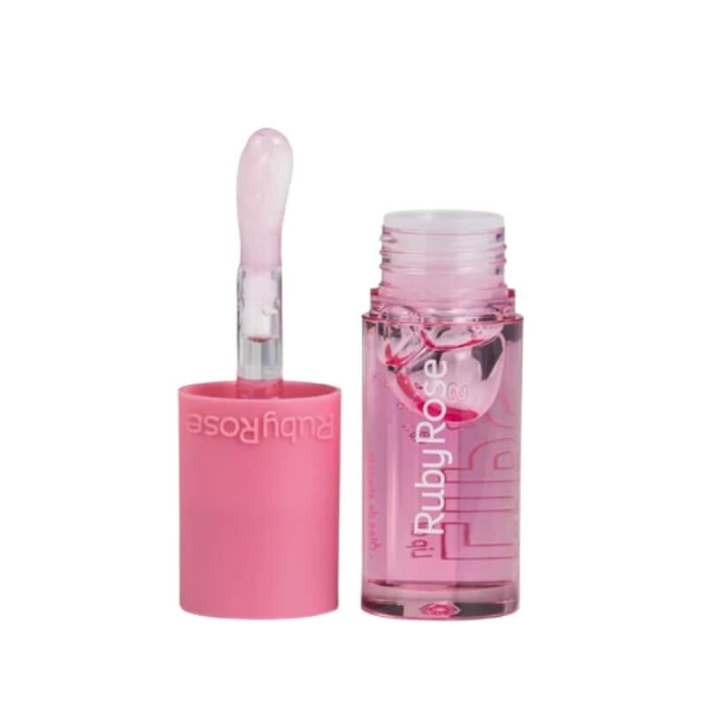 Ruby Rose Make Lip Oil Fresh Lips - Ruby Rose