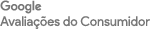 Avaliação Google
