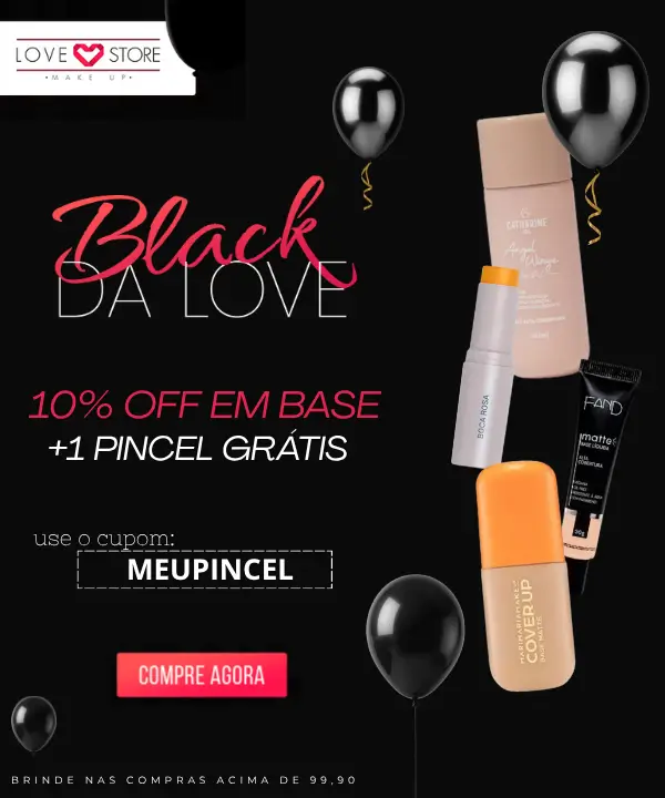 Semana 2 - Promo em Base