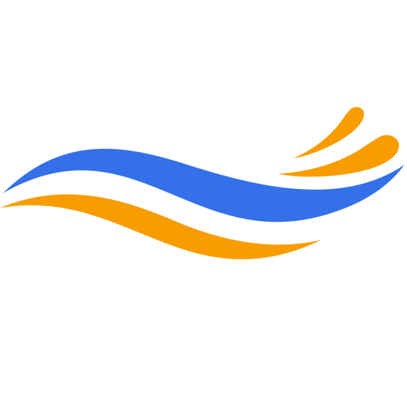 Logo de Splenni