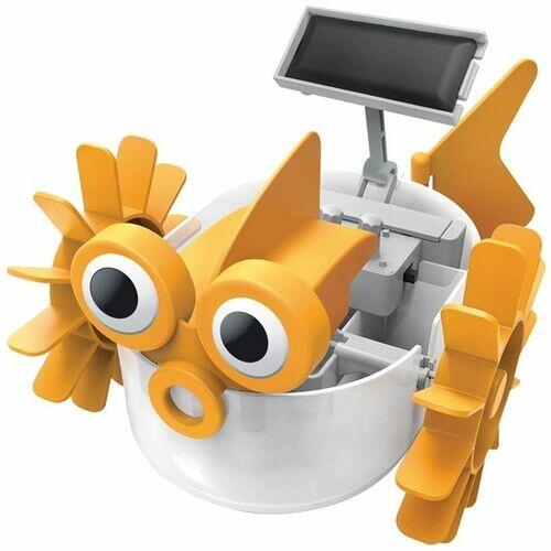 Acqua Robot