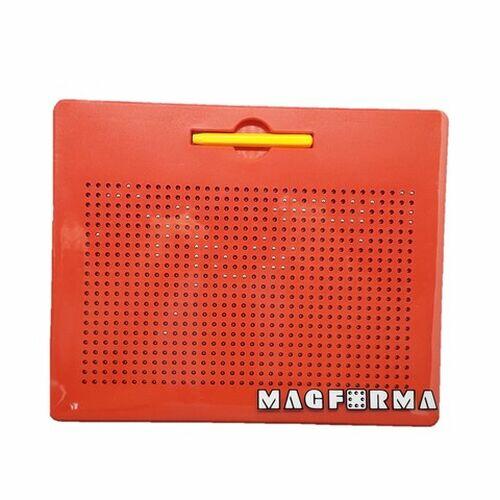 Jogo Lousa Magnetica Pequeno