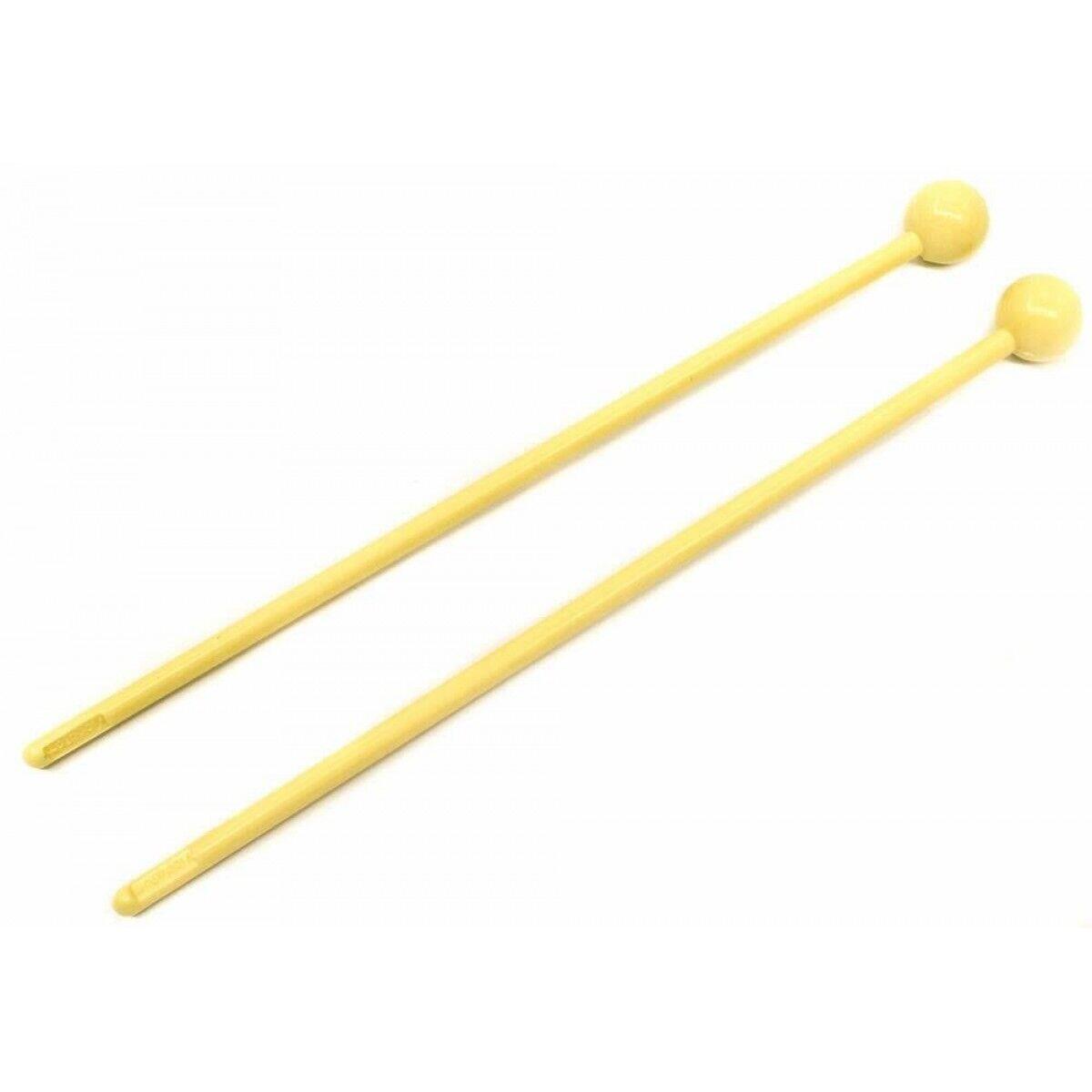 Pequena Percussão Baby em Madeira
