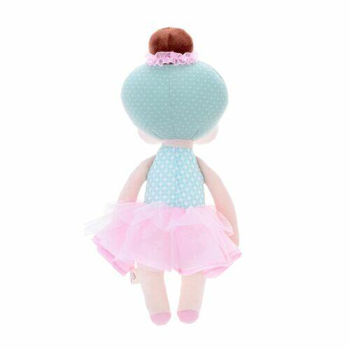 Boneca Metoo Angela Lai Ballet 33cm