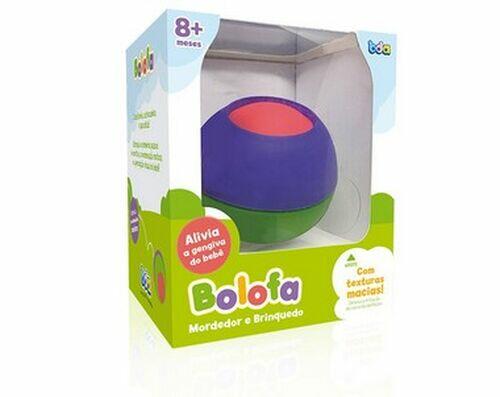 Bolofa