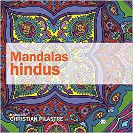 Mandalas Hindus
