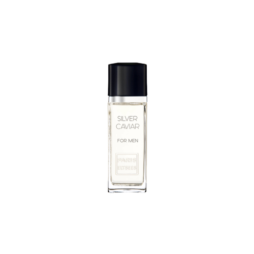 Comprar Silver Caviar Paris Elysees Eau de Toilette Perfume