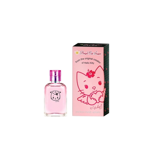 Comprar Angel Cat Sugar Melon La Rive Perfume Infantil Eau de
