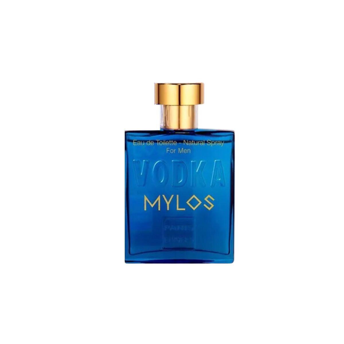 香水(ユニセックス) Laboratorio Olfattivo Mylo 100ml LABORATORIO OLFATTIVO MyLO Eau De Parfum 100ml | Harvey Nichols