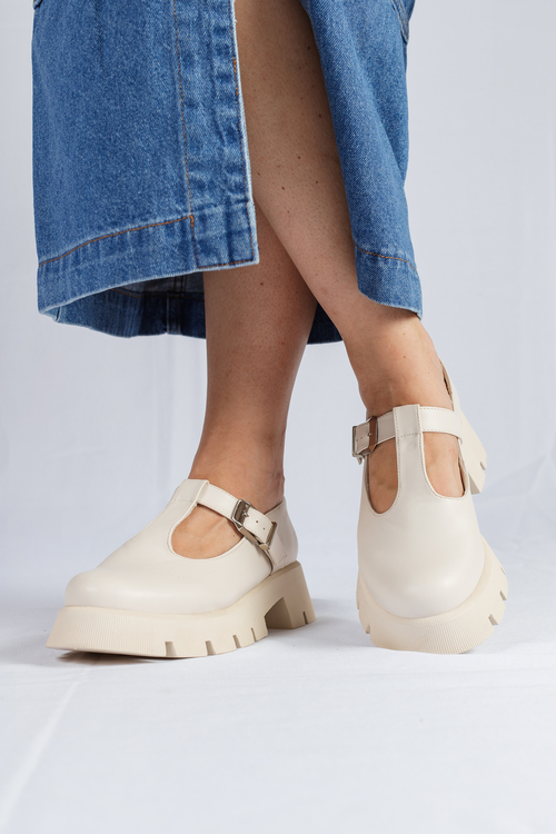 Comprar MARYJANE LIZA - ACEZA® shoes