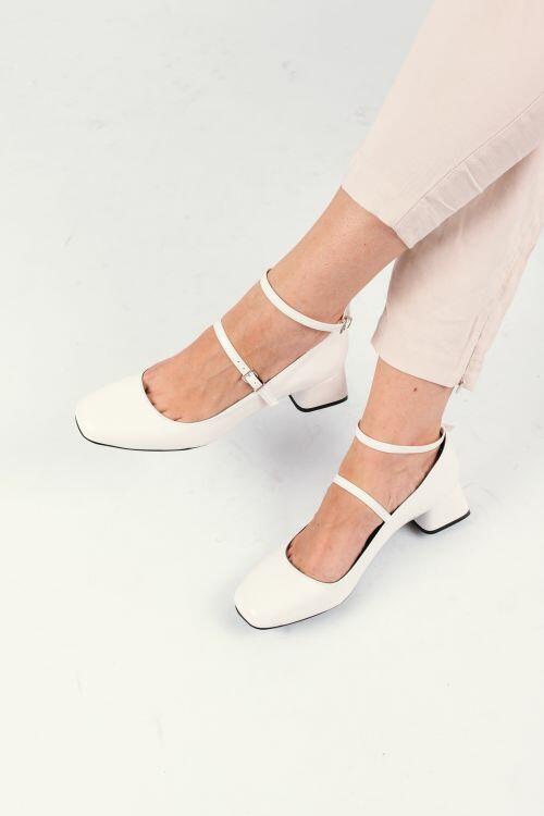 Comprar SAPATO MARI
