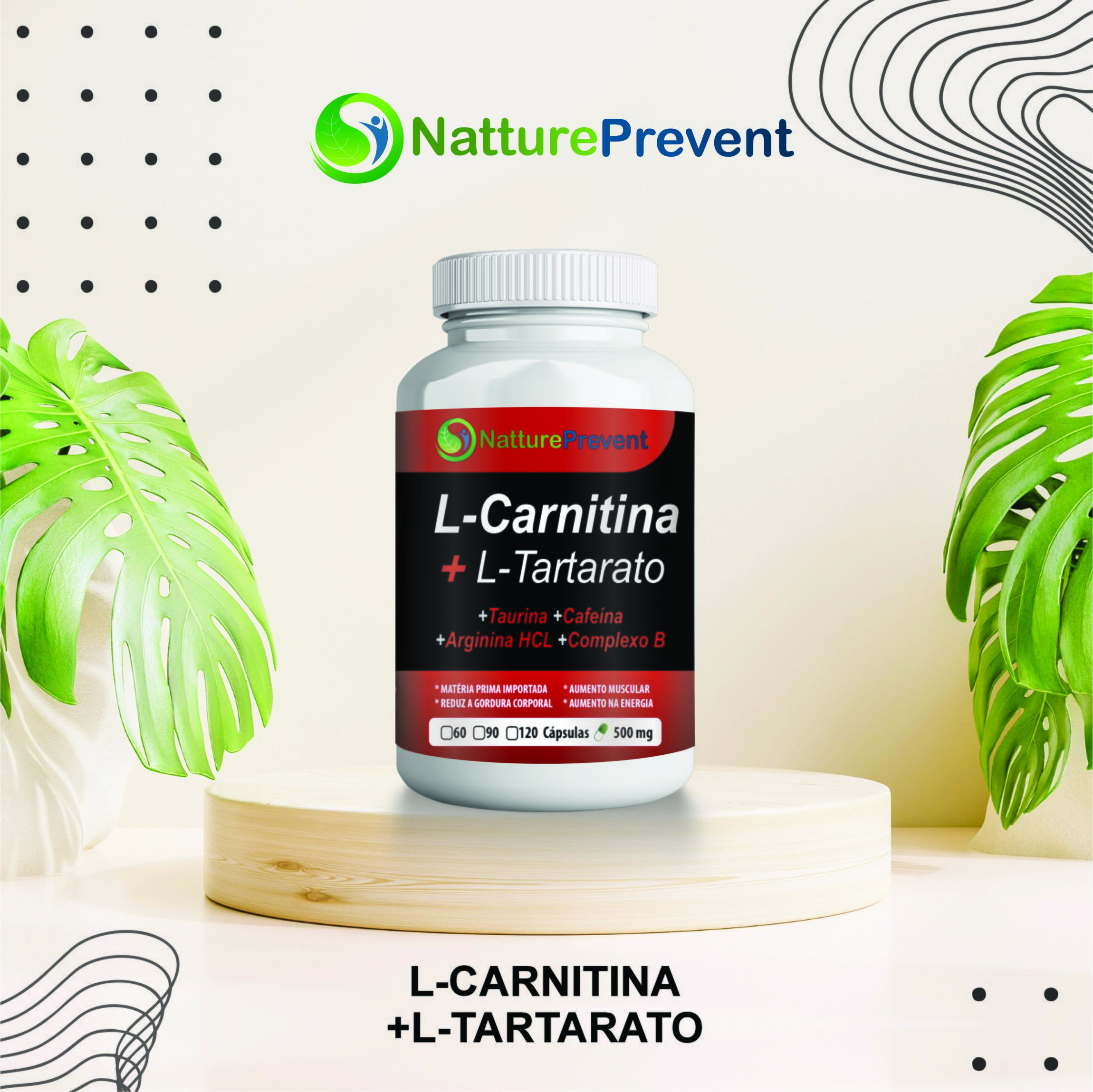 guarana l carnitine Амінокислота L-карнітин для спортсменів L-carnitine 3000 мг + Guarana &  Green tea | 1 пляшка - 25 мл | Fit&Shape main image 0