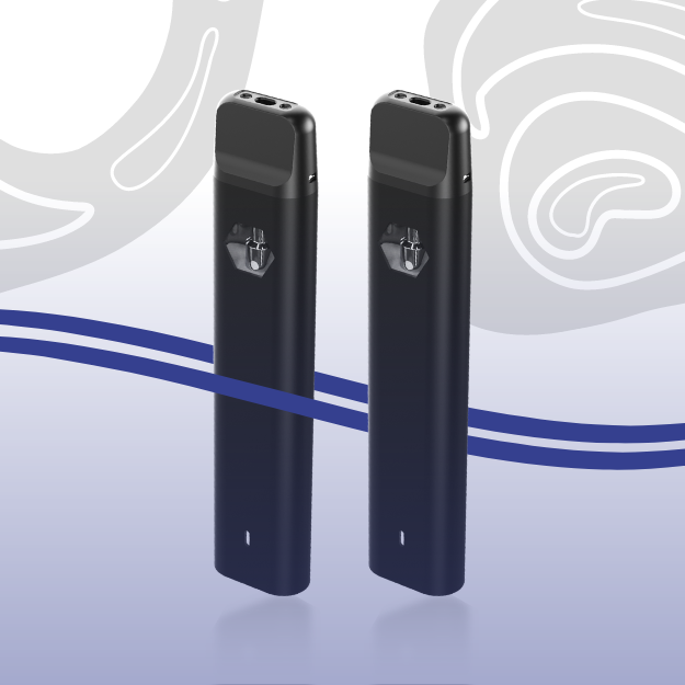 elfbar nachfüll pod läuft aus Riscos do cigarro eletrônico: saúde pulmonar, cardiovascular e mental main image 0