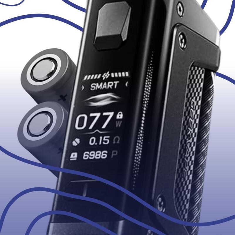 elfbar elfa master akku Buy Blu Bar Vaper Desechable