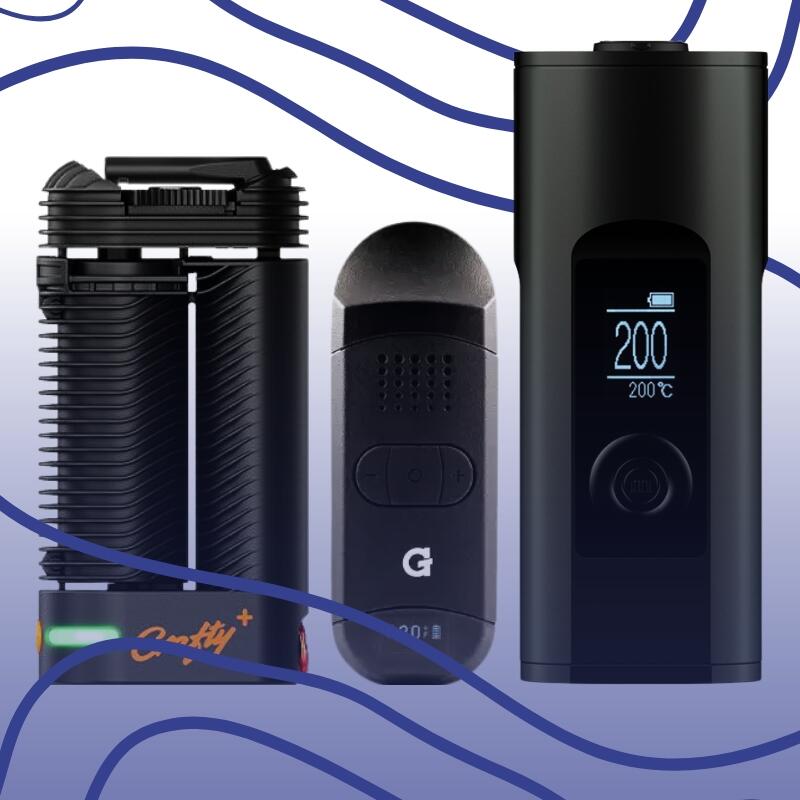 Resultados para: vape-mod - Vitrine do Vapor: artigos para auxiliar nas  dvidas e sobre meio vaping!