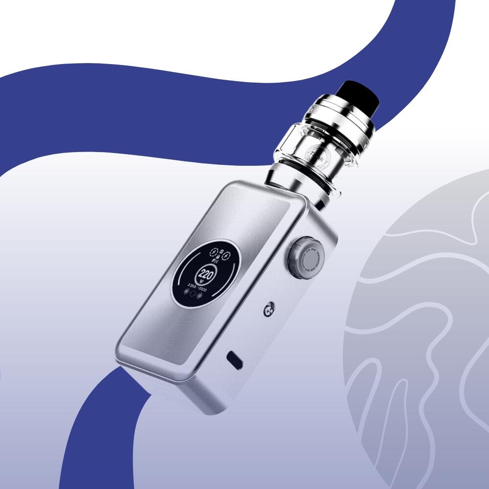 Resultados para: dtl - Vitrine do Vapor: artigos para auxiliar nas dvidas e sobre meio vaping! Resultados para: dtl - Vitrine do Vapor: artigos para auxiliar nas dvidas e sobre meio vaping!
