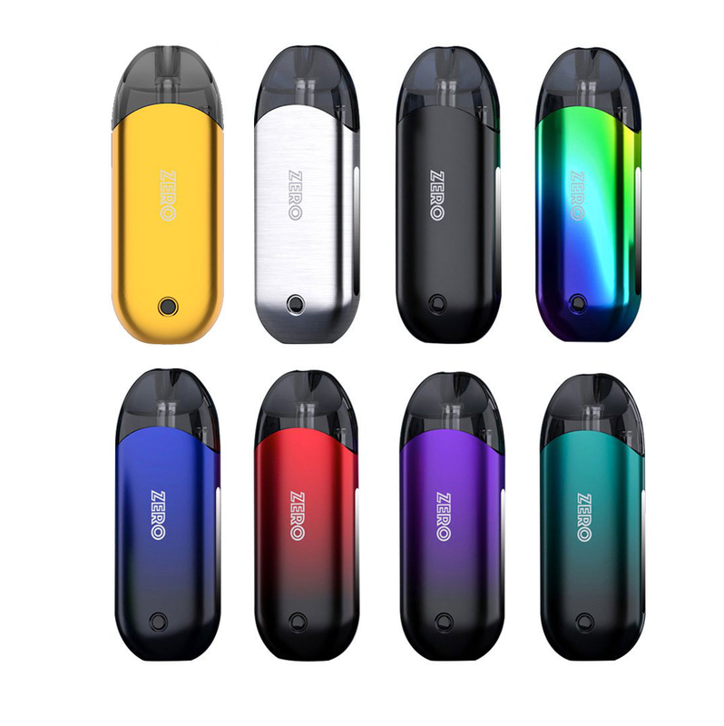 vape recarregável preço Ignite - V150 - Pod Descartável - 15000 Puffs - 5% (50mg) - (Recarregável)