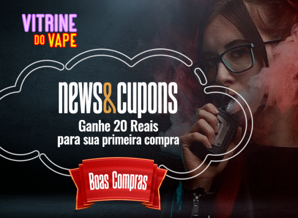Algodão Orgânico
