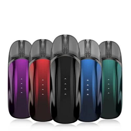 vape recarregável Ignite V80 - Pod Descartável - 8000Puffs - 5% (50mg) main image 1