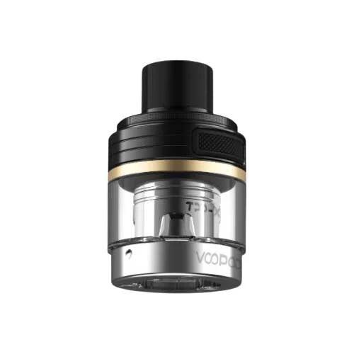 elfbar nachfüll pod läuft aus Pod System Drag S Pro - Voopoo