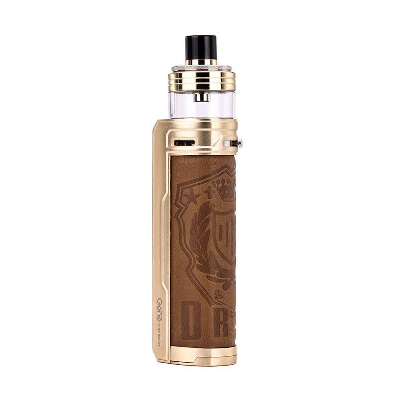 Pod System Drag X (PnP X) - Voopoo