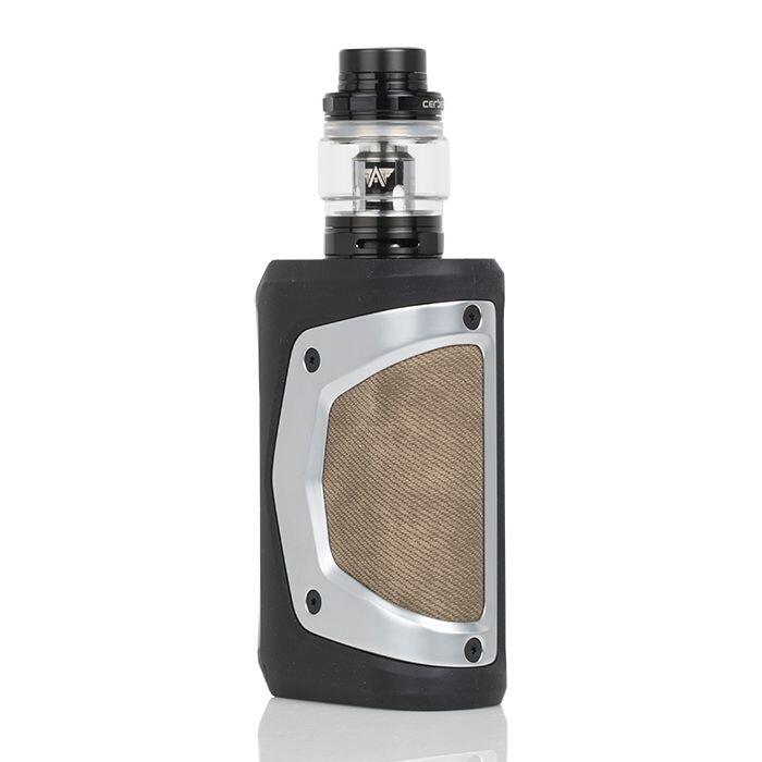 Vape Aegis X - Geekvape | 200W