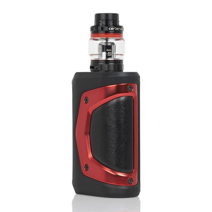 Vape Aegis X - Geekvape | 200W