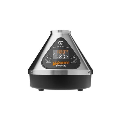 Airistech: vape 510 Airis Mystica Max