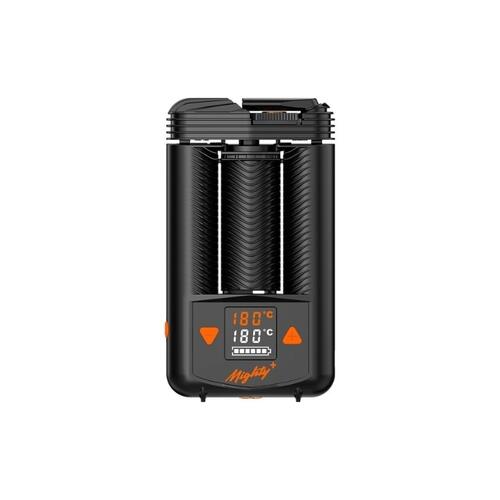 Airistech: vape 510 Airis Mystica Max Airistech: vape 510 Airis Mystica Max
