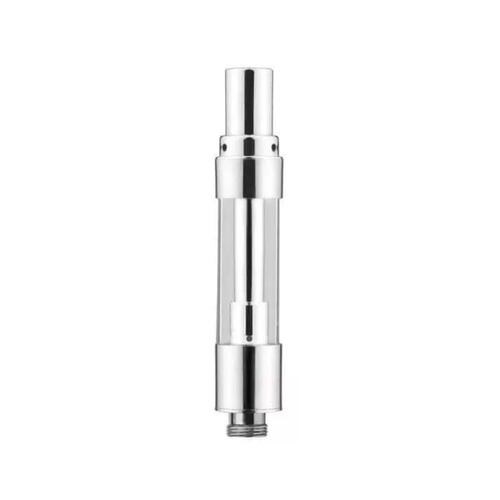 elfbar nachfüll pod läuft aus Airis Disposable Vape main image 1