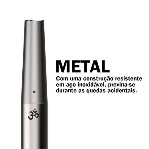 Caneta Vaporizadora AirVape OM Basik