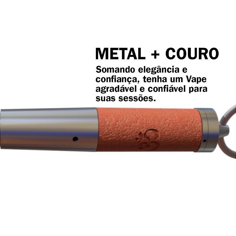 elfbar nachfüll pod läuft aus OM Basik Concentrados- Airvape main image 0