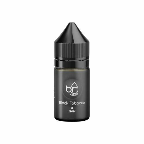 Juice Vape, o melhor para um Vaper