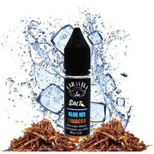 chinese tobacco 19-69 CHINESE TOBACCO – Nineteen Sixtynine chinese tobacco 19-69 CHINESE TOBACCO – Nineteen Sixtynine
