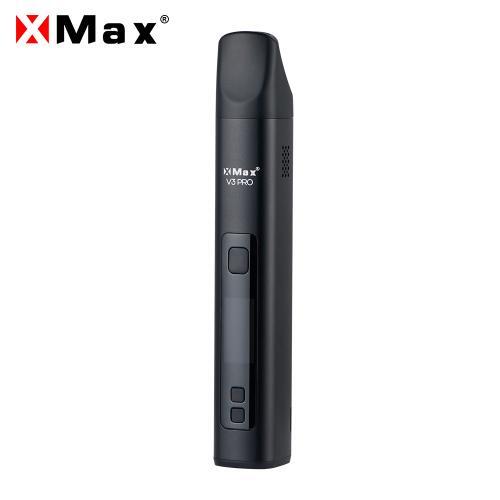 elfbar nachfüll pod läuft aus Airis Vape Puff Count Airis Max Bar - 5.8ML 1800 Puffs main image 0