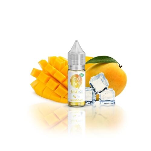 Juice Vape, o melhor para um Vaper