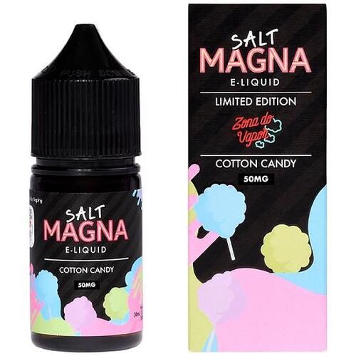 Juice Vape, o melhor para um Vaper