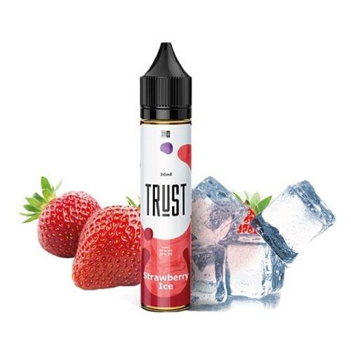 Juice Vape, o melhor para um Vaper