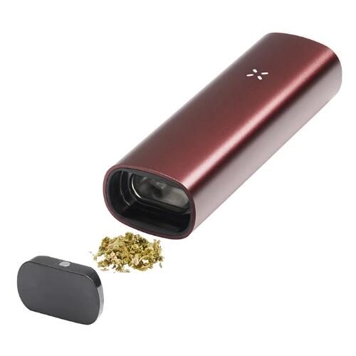 pax 3 vaporizador Flum Float 3k main image 0
