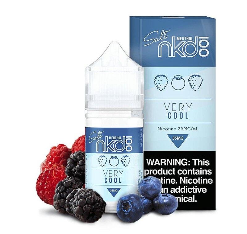 Best Nicotine Salt Juice Brands Nic Salt: Juice Grape & Melon - Just Juice  Australia Best Online Salt Nic Store